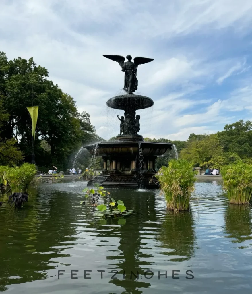 park-fountain-80-feet