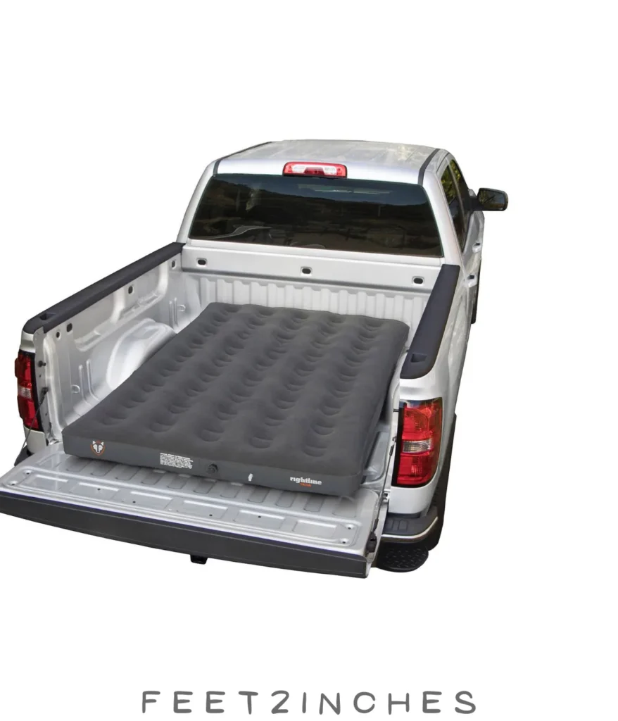 pickup-truck-long-bed-102-inches