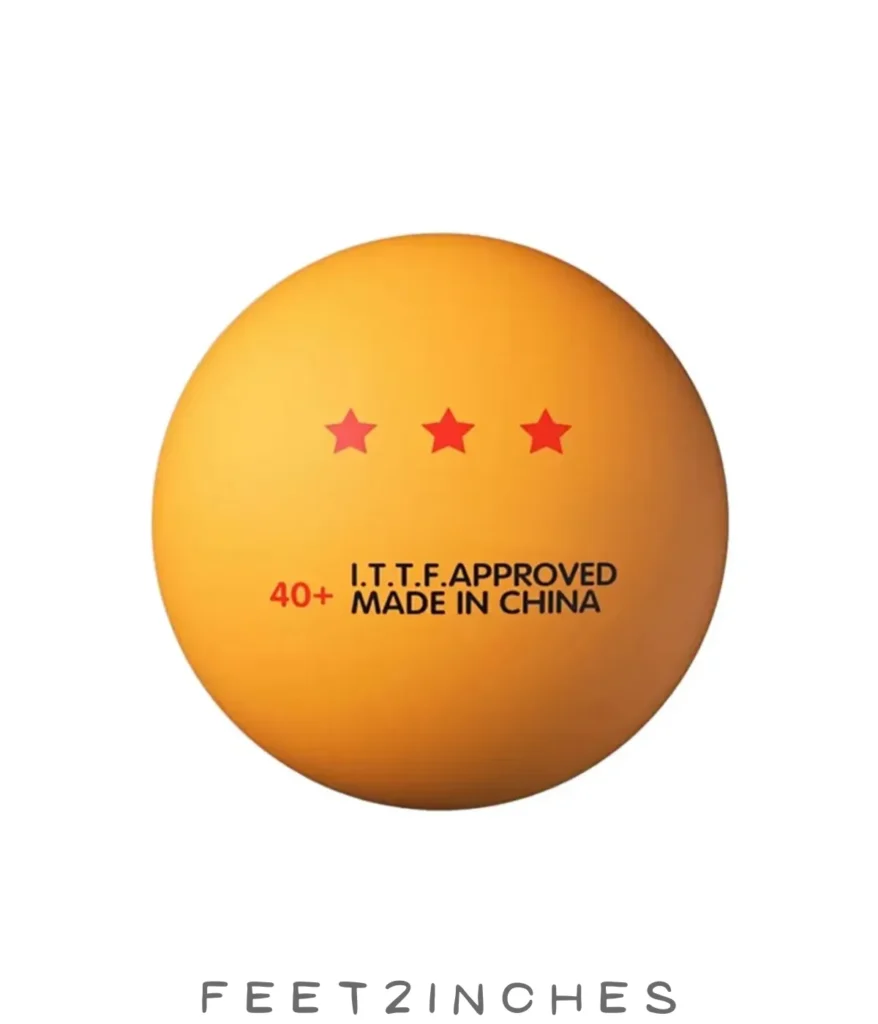 ping-pong-ball-1.375-inches
