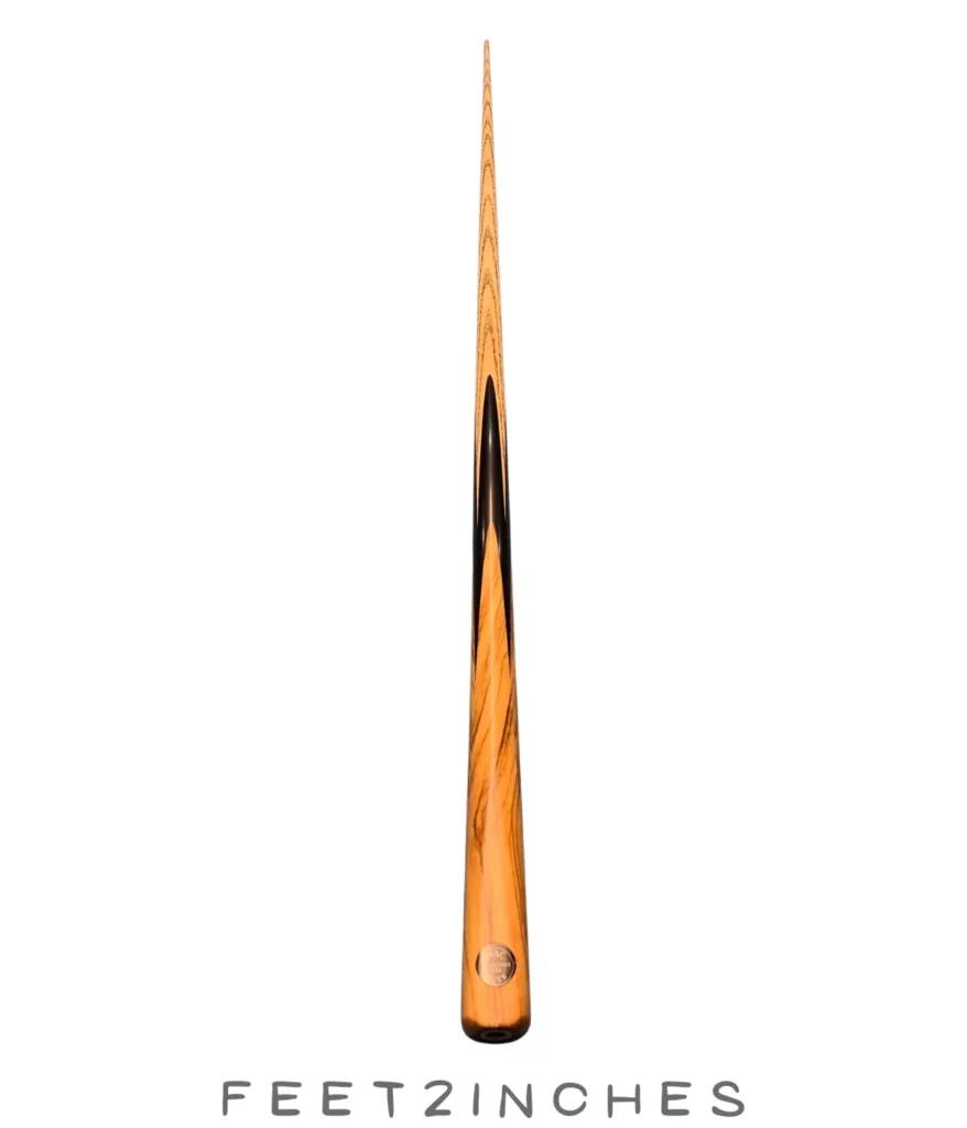 pool-cue-57-inches