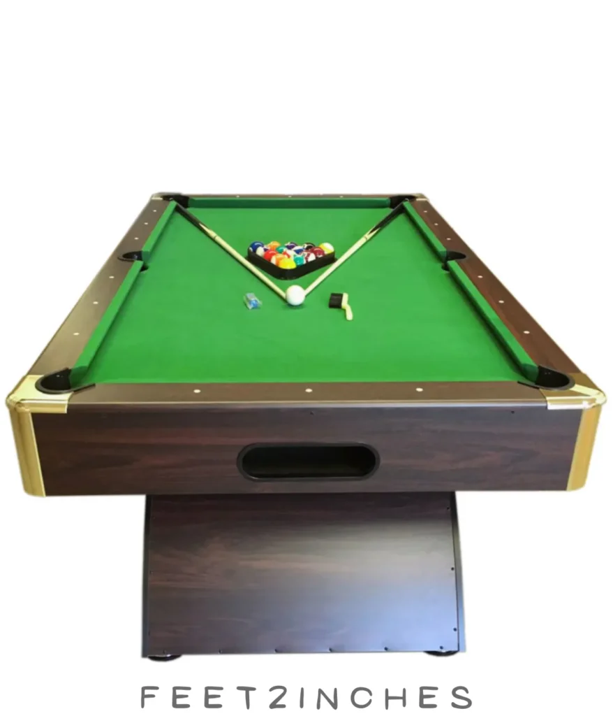 professional-pool-table-102-inches