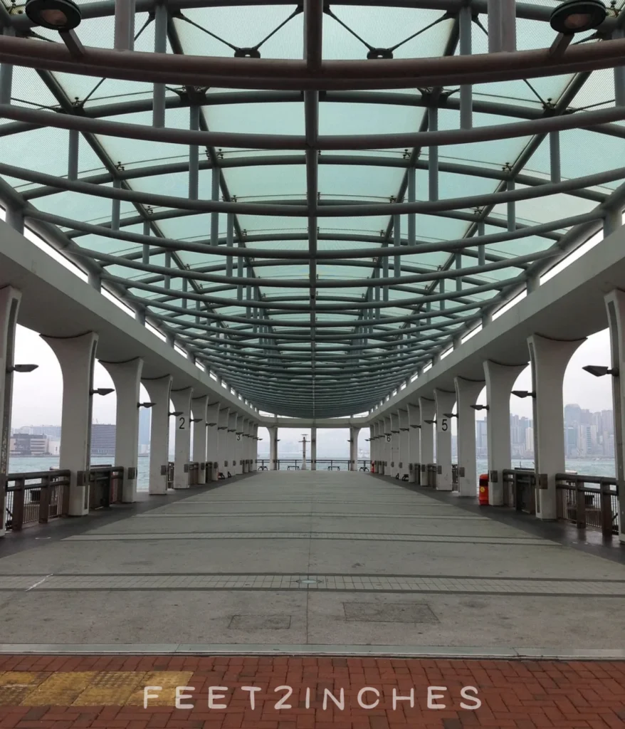 public-pier-500-feet