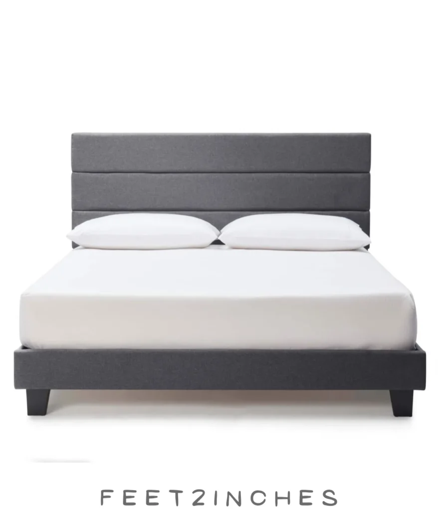 queen-size-bed-frame-96-inches