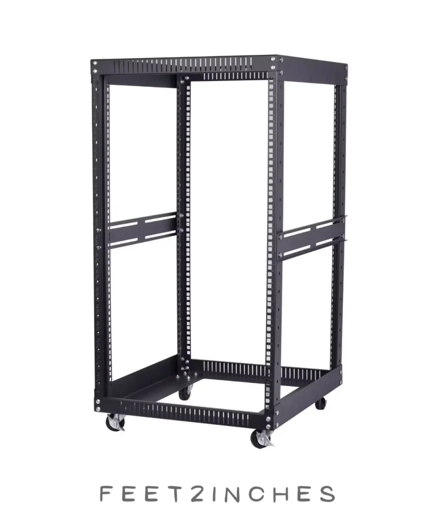 rack-equipment-19-inches