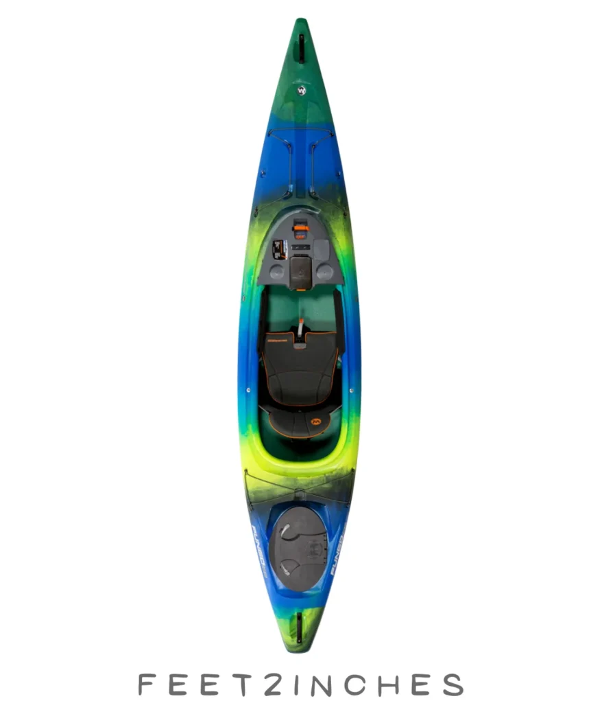 recreational-kayak-100-inches