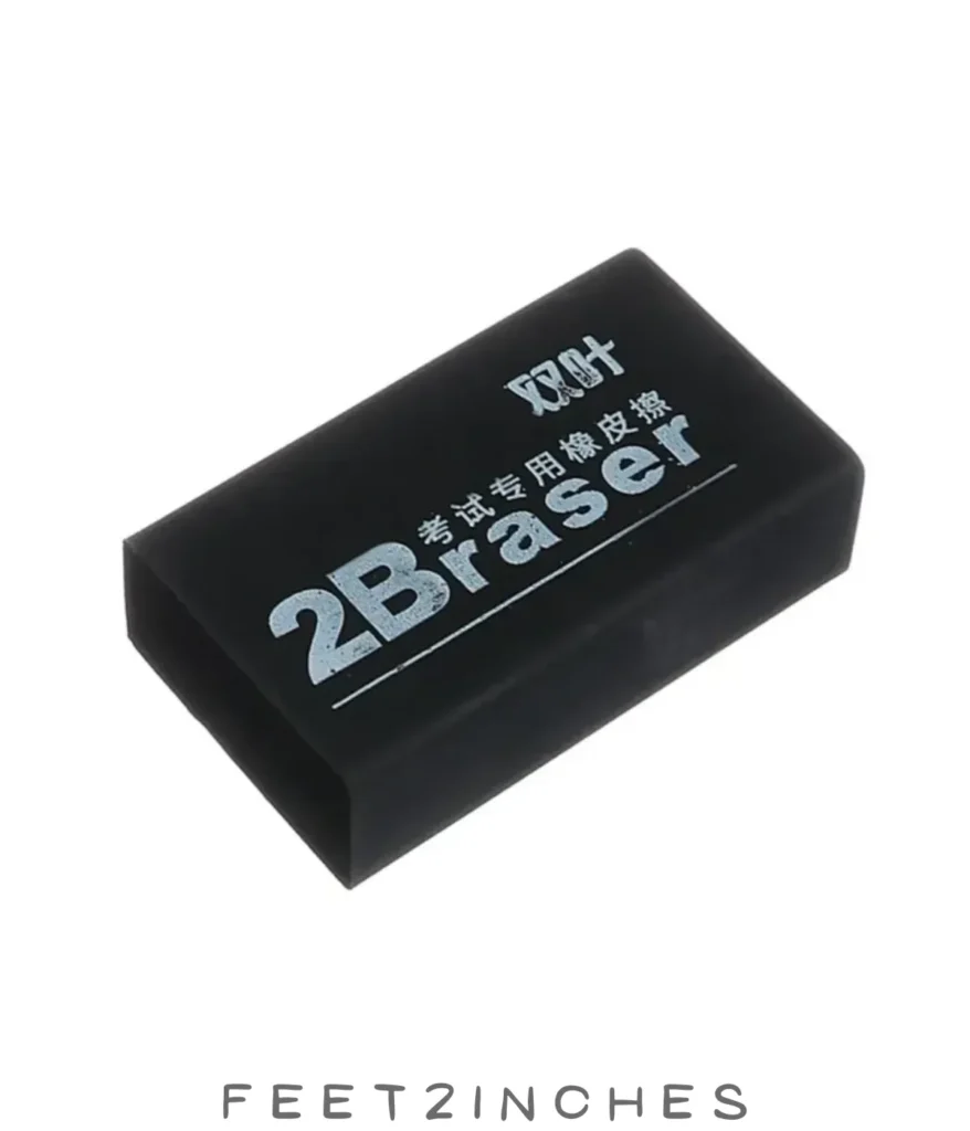 rectangular-eraser-2-inches