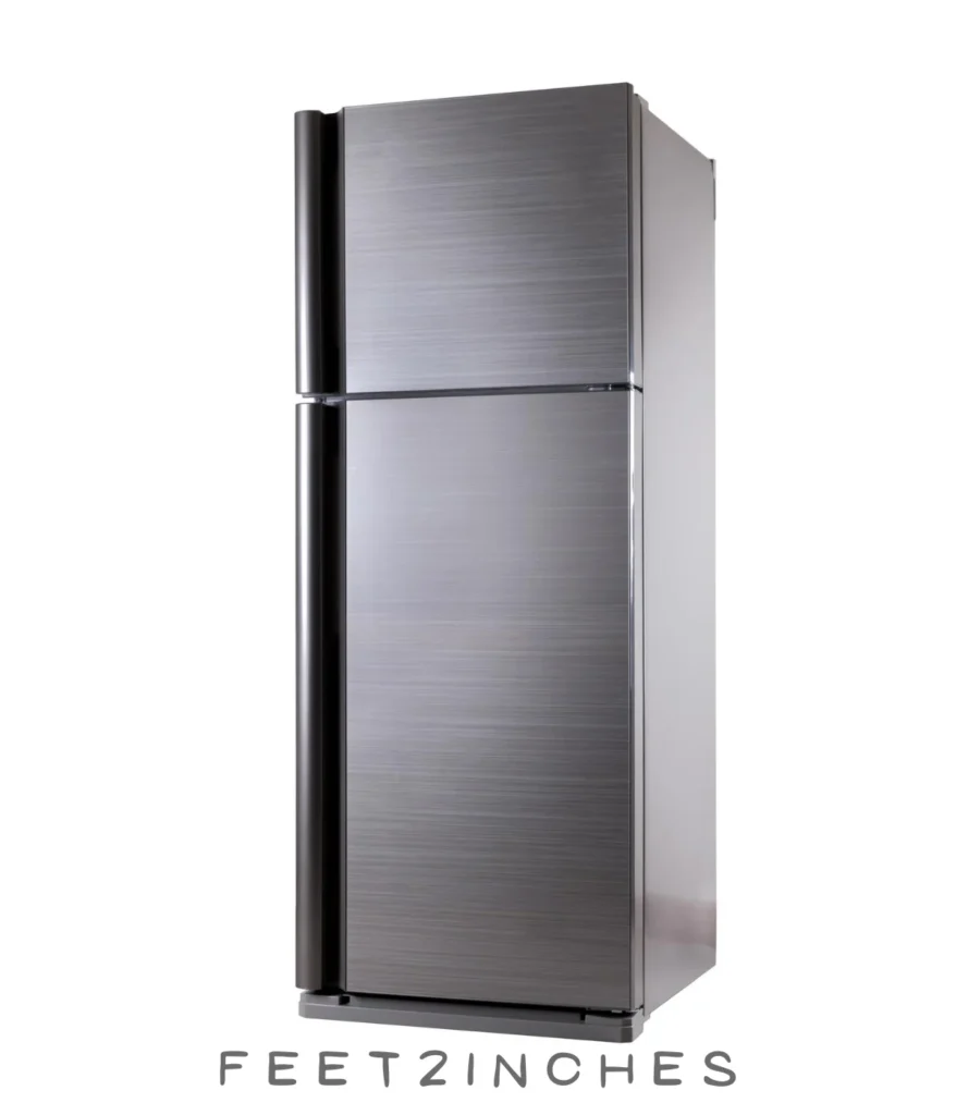 refrigerator-25-feet