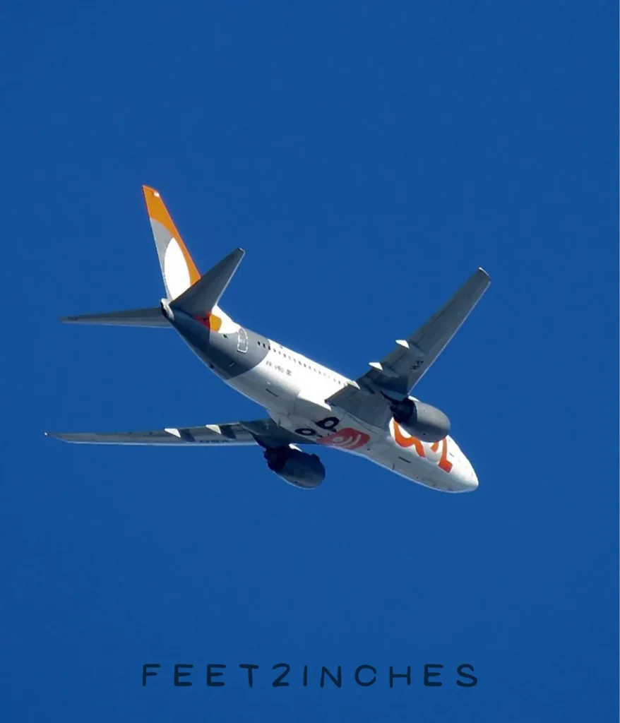 regional-airplane-80-feet