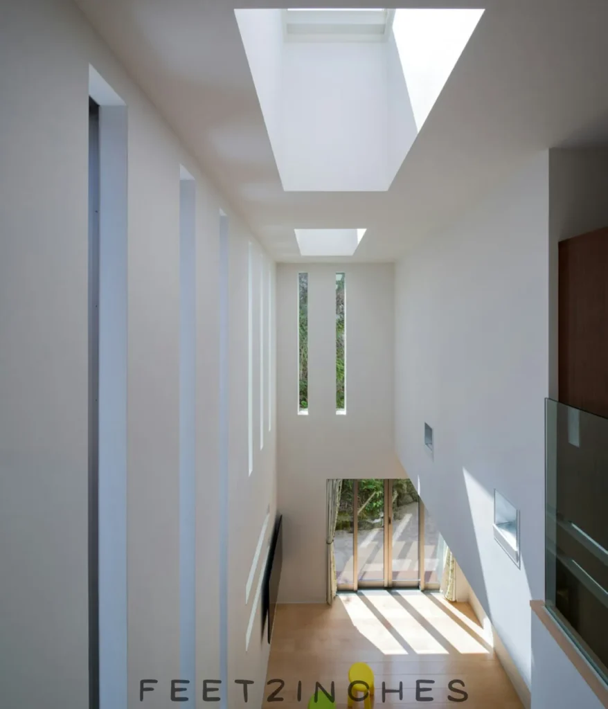 residential-ceiling-96-inches