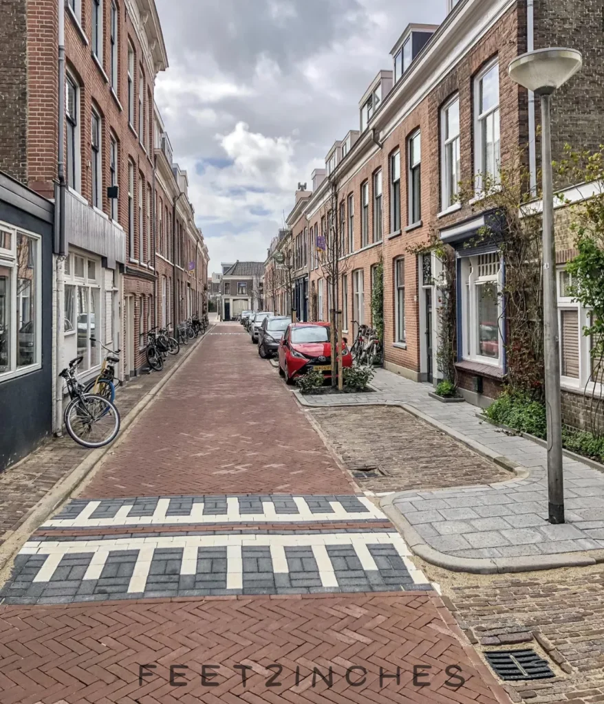 residential-street-50-feet