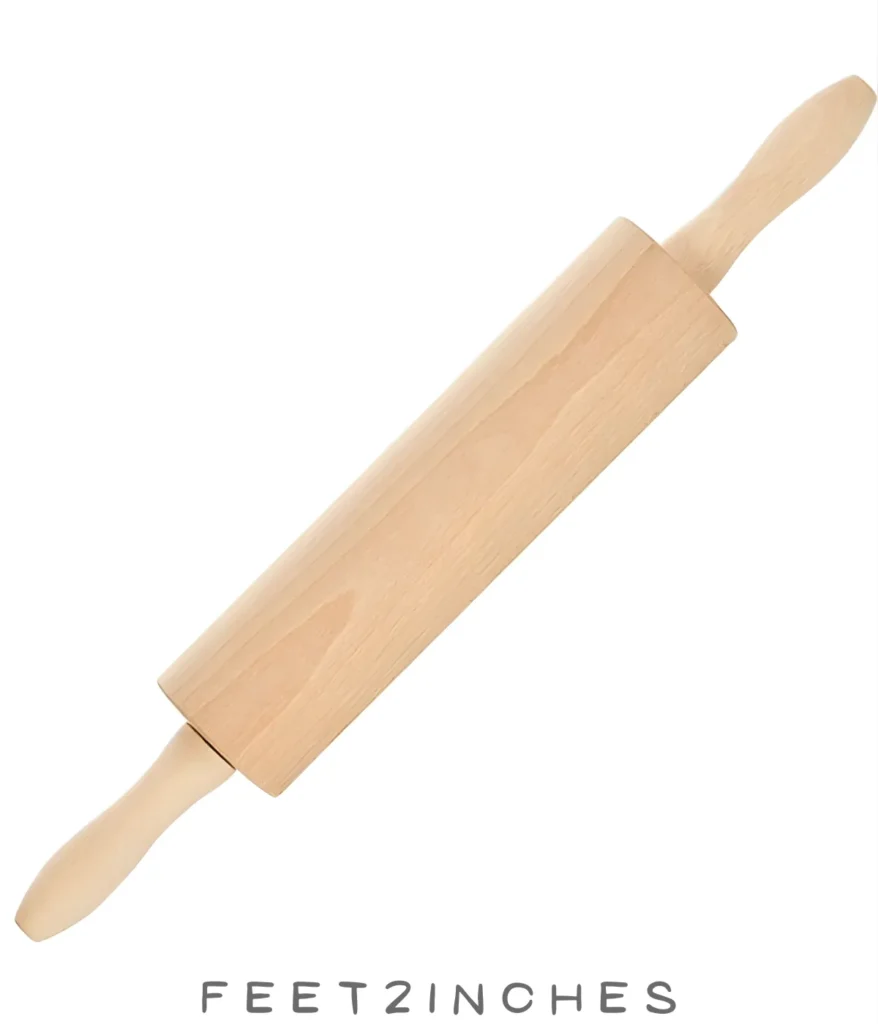 rolling-pin-20-inches