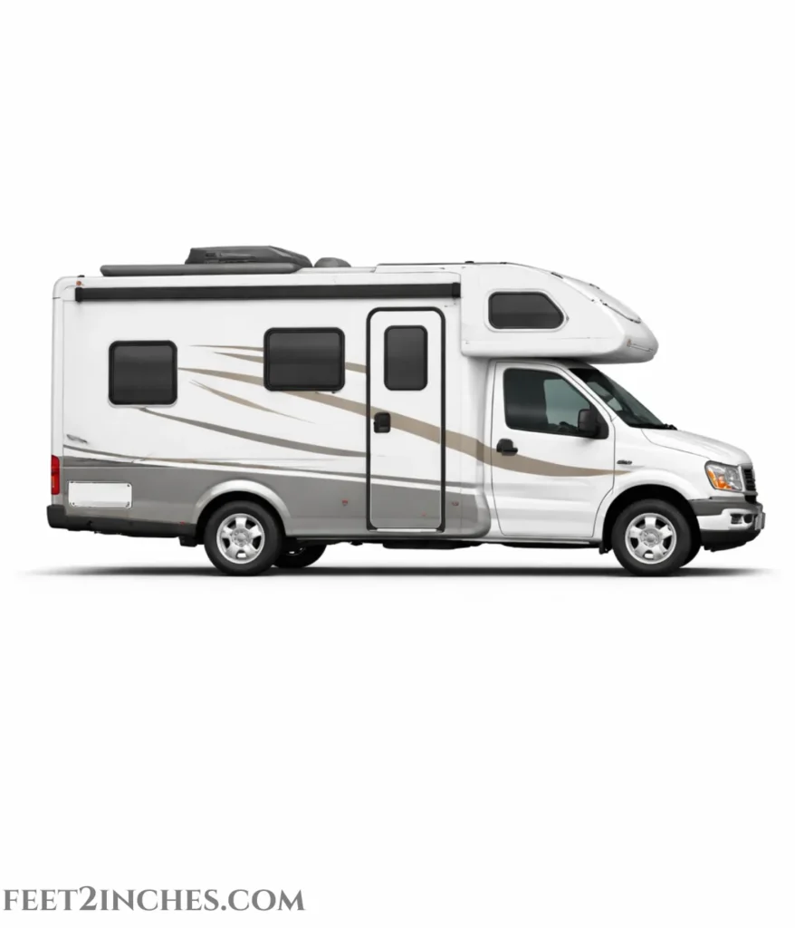 rv-camper-van-20-feet