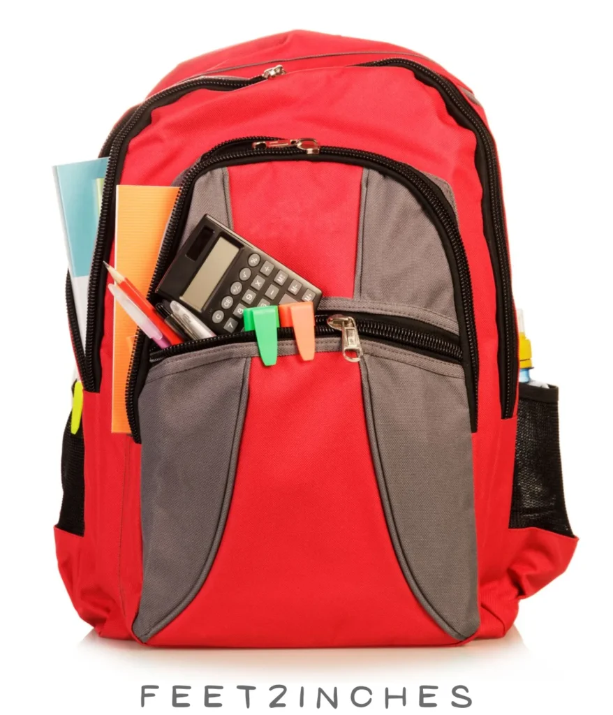 school-backpack-19-inches