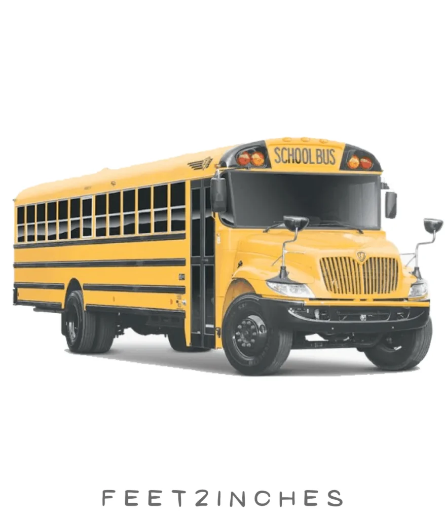 school-bus-80-feet