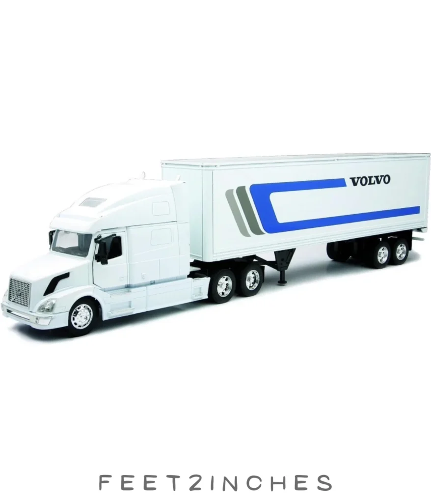 semi-truck-trailer-50-feet