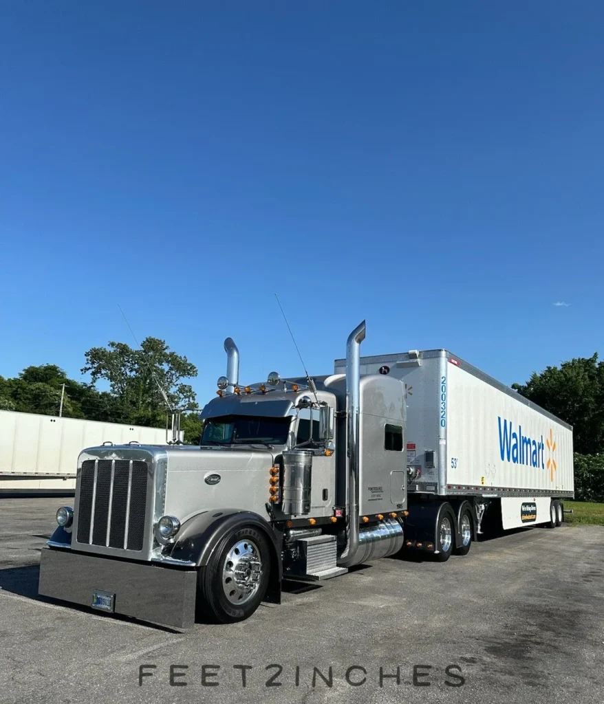 semi-truck-trailer-80-feet