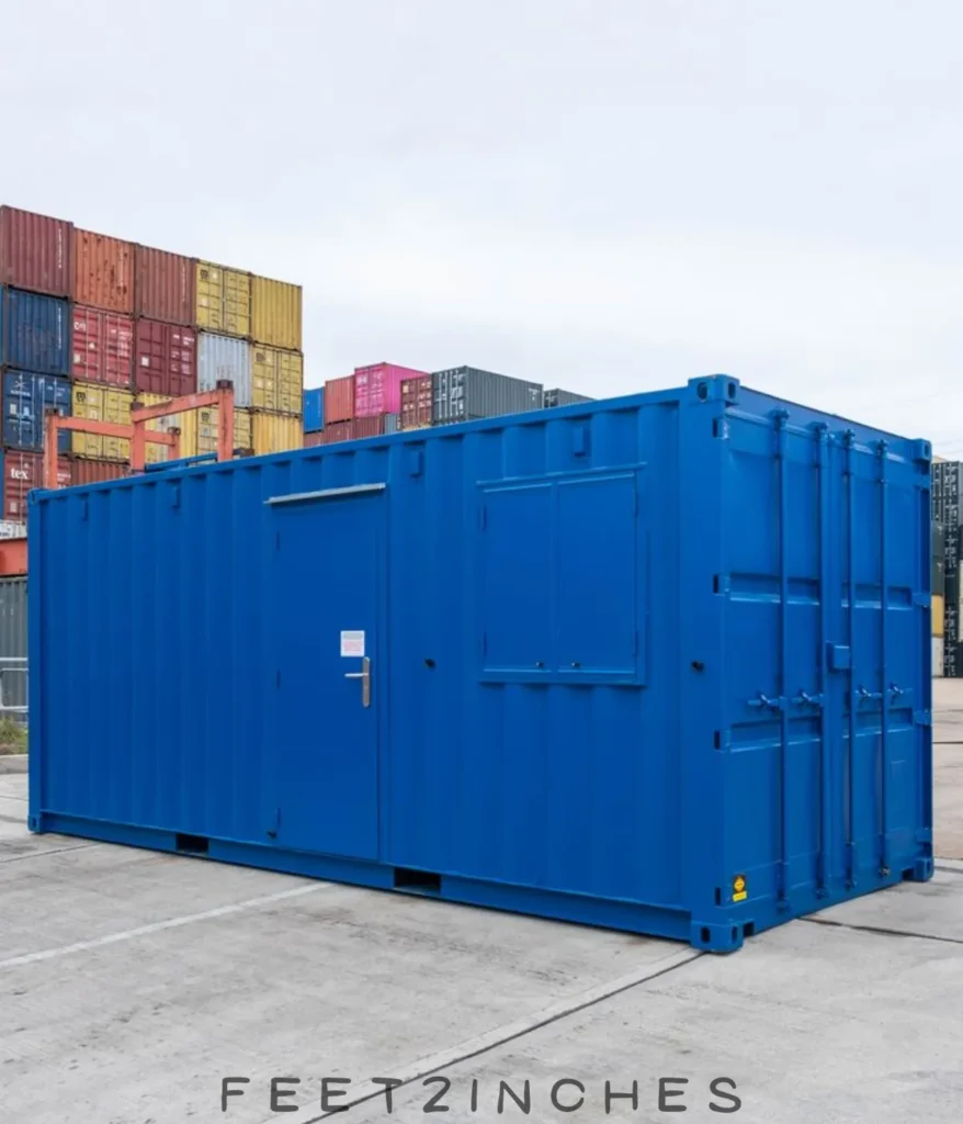 shipping-container-100-feet