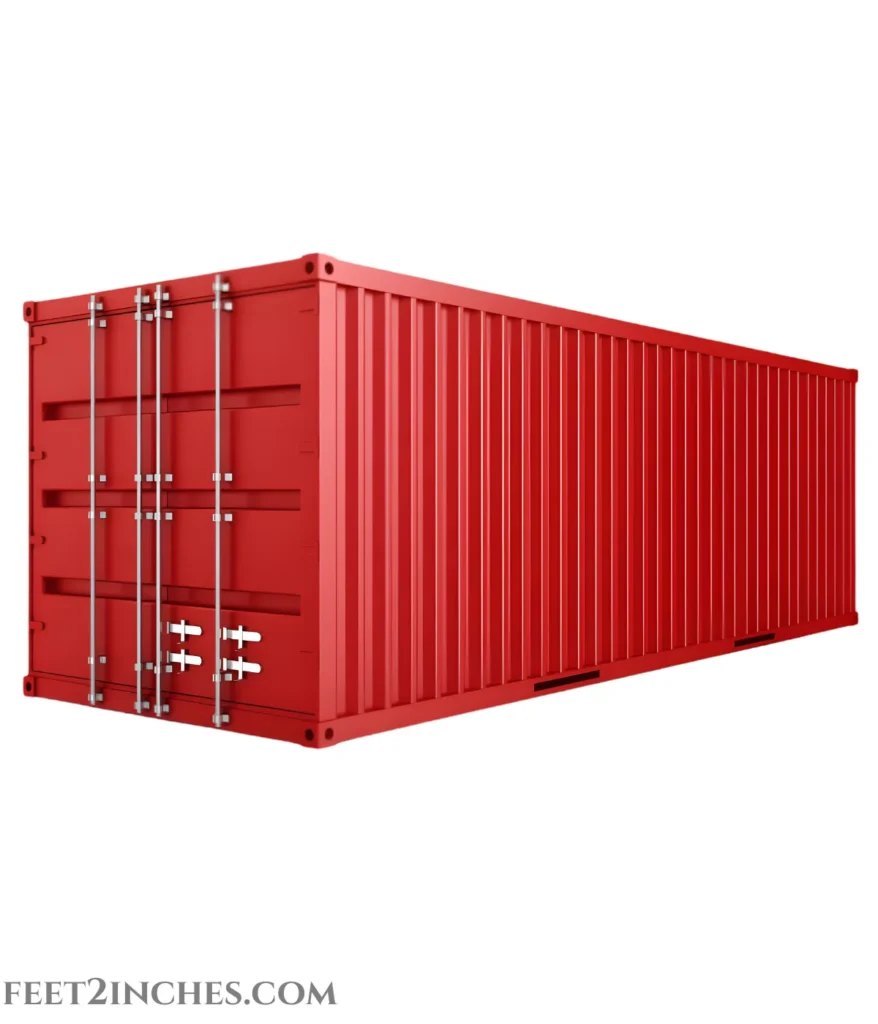 shipping-container-20-feet