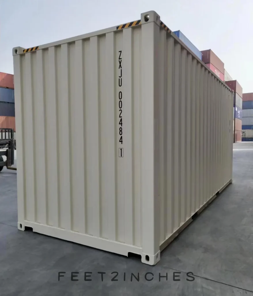 shipping-containers-80-feet