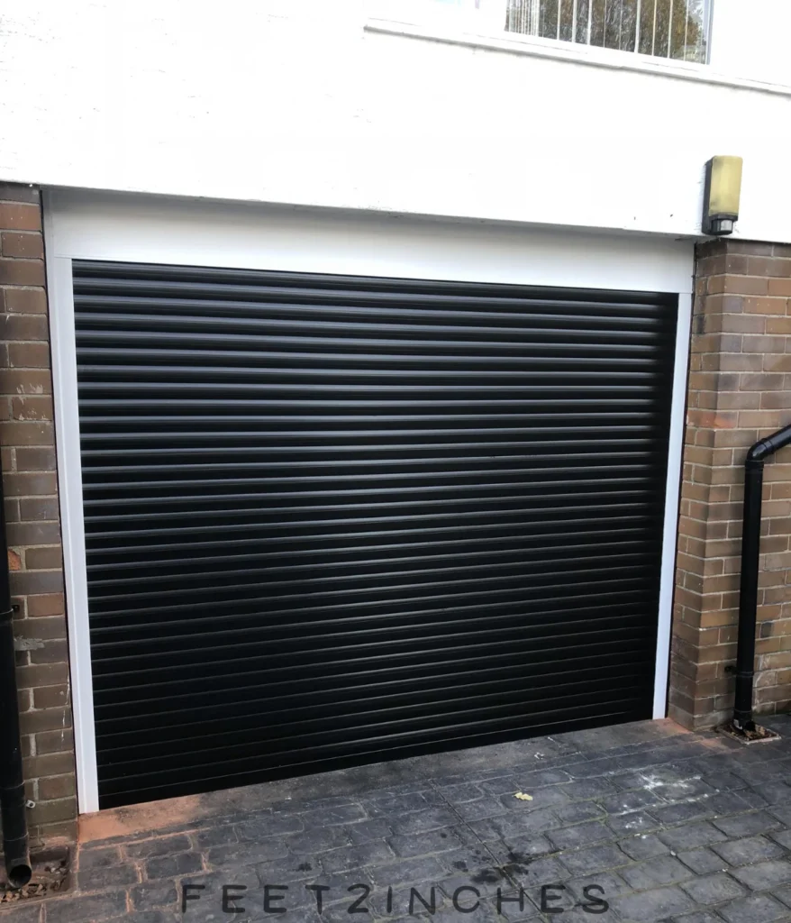 single-car-garage-102-inches