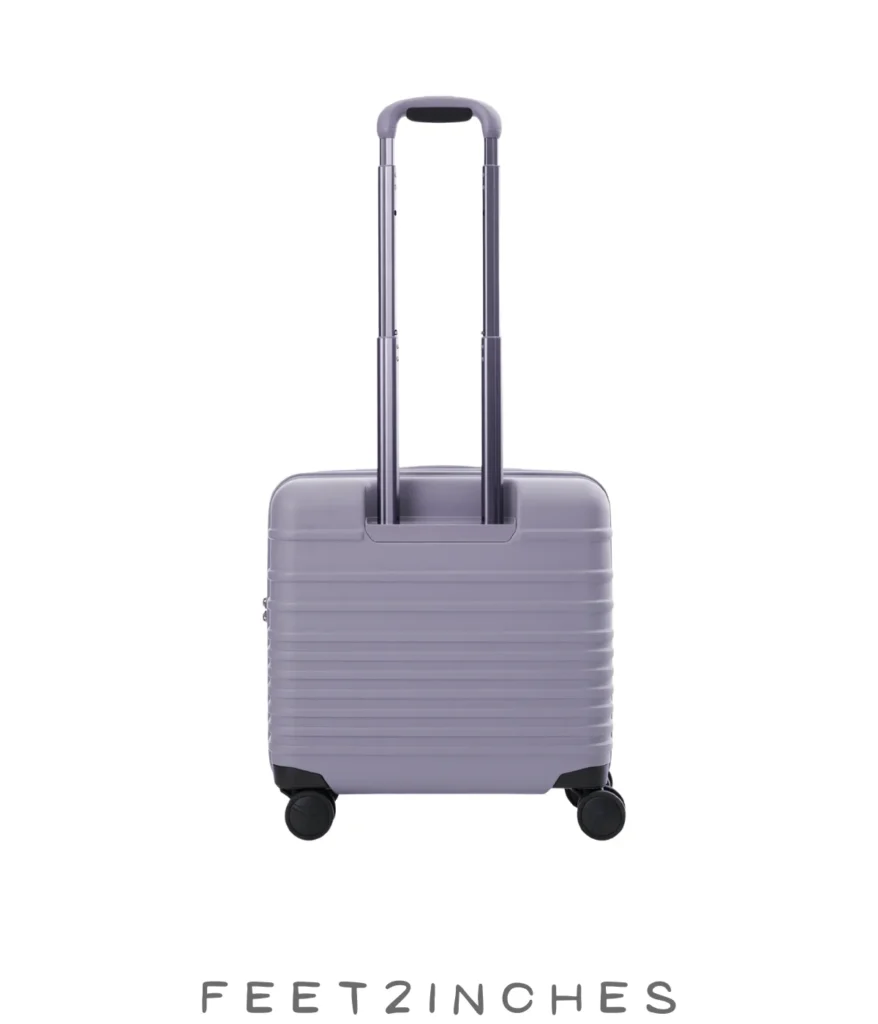 small-carry-on-suitcase-19-inches