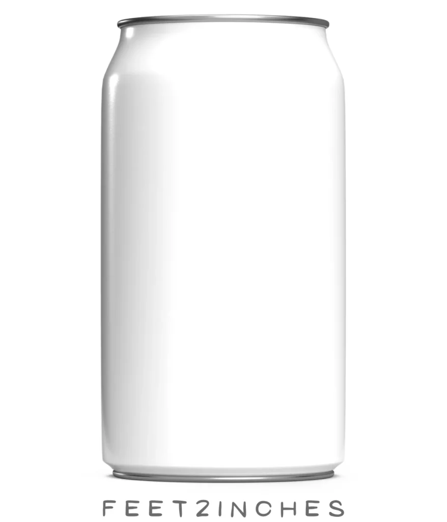 soda-can-5-inches