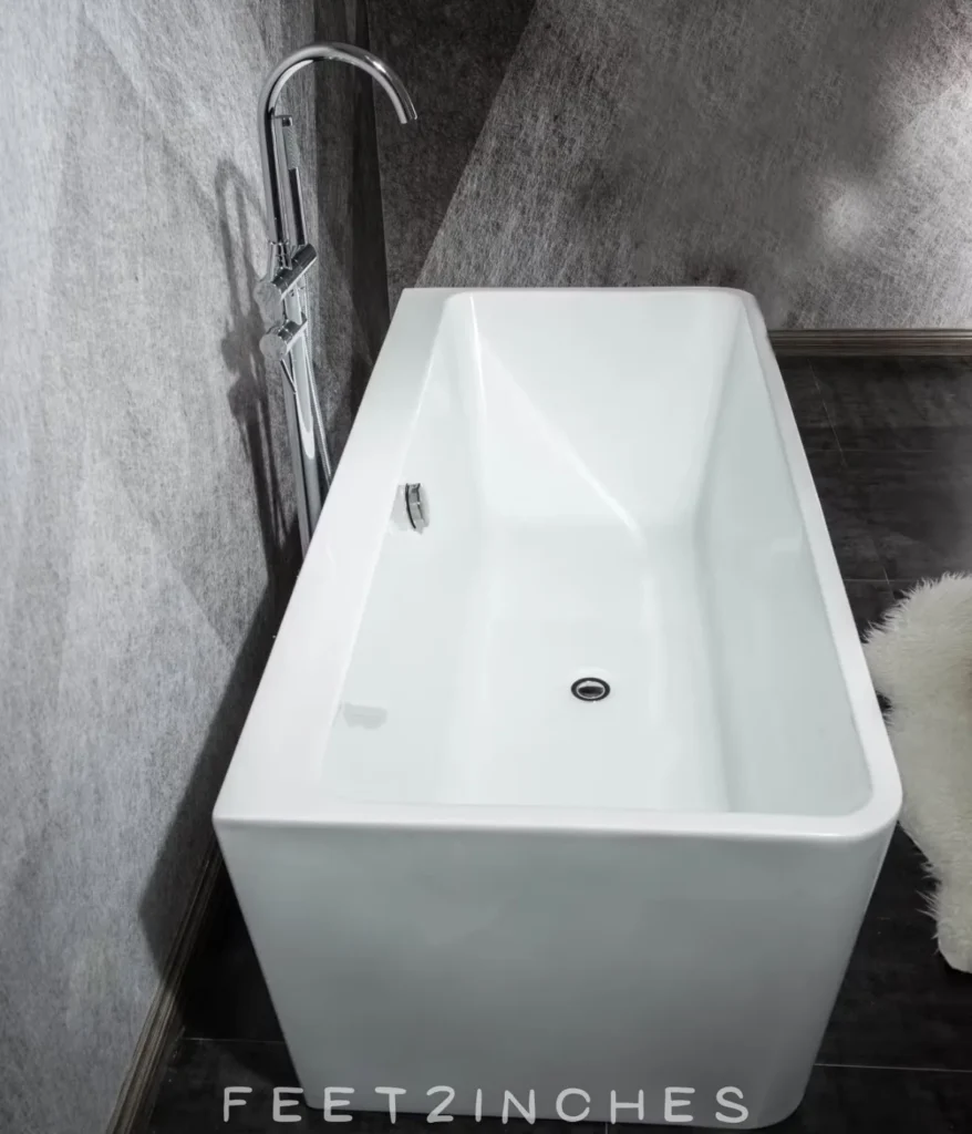 standard-bathtub-30-inches