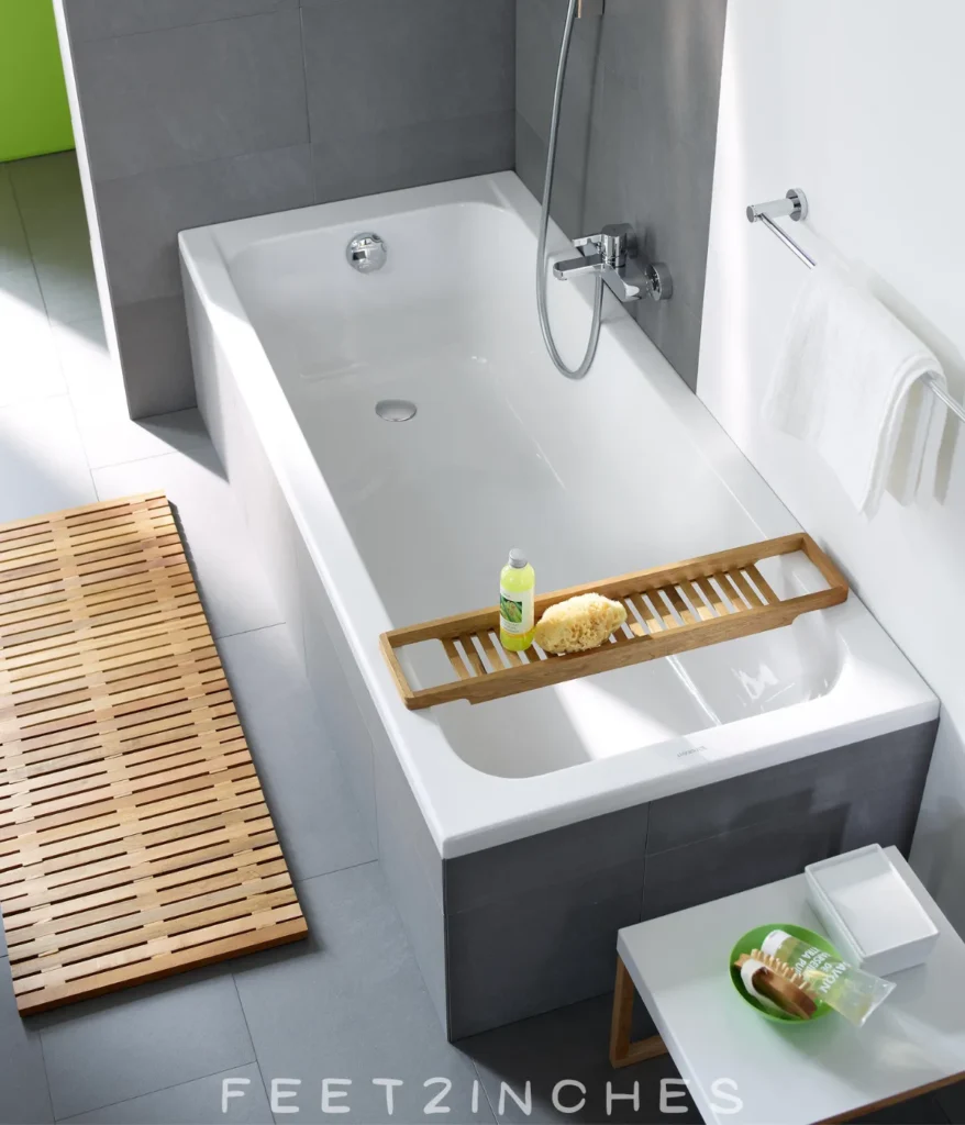 standard-bathtub-59-inches
