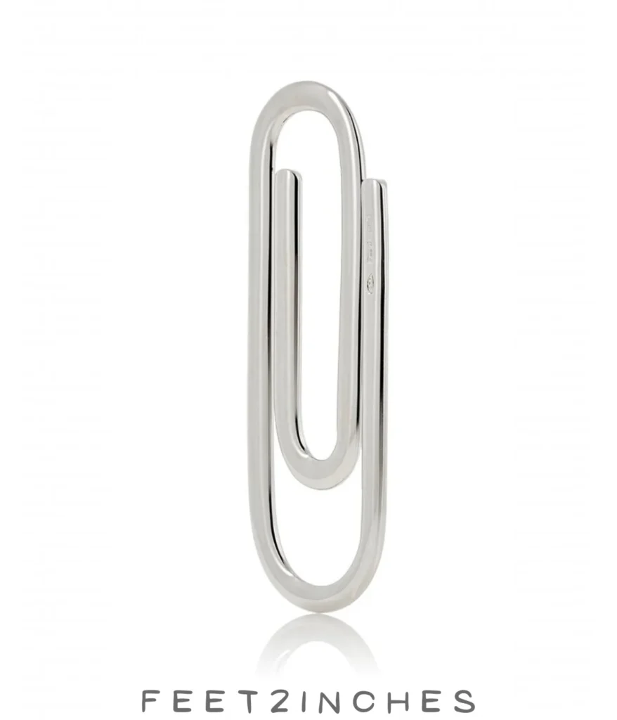 standard-paperclip-1-inch