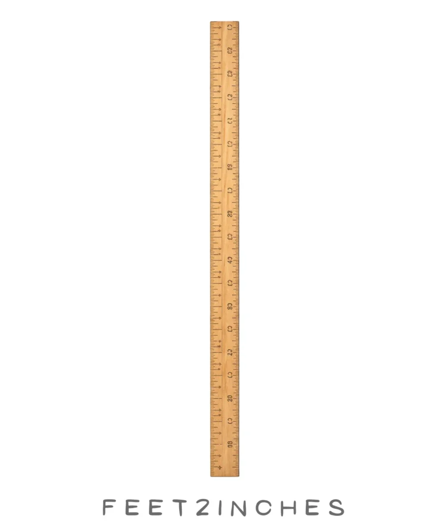 standard-yardstick-36-inches