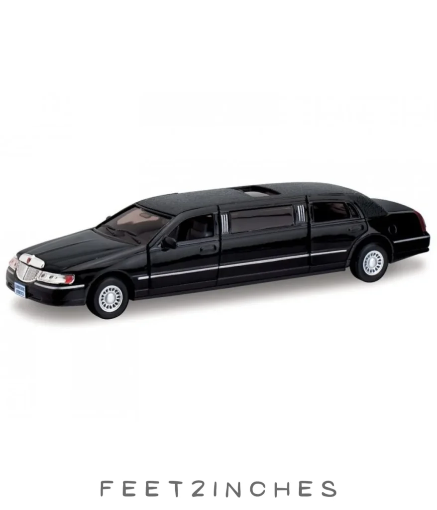 stretch-limousine-25-feet