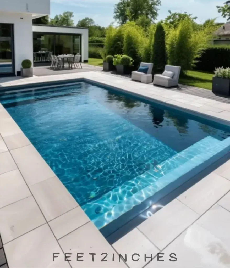 swimming-pool-30-feet