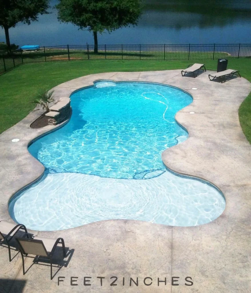 swimming-pool-50-feet