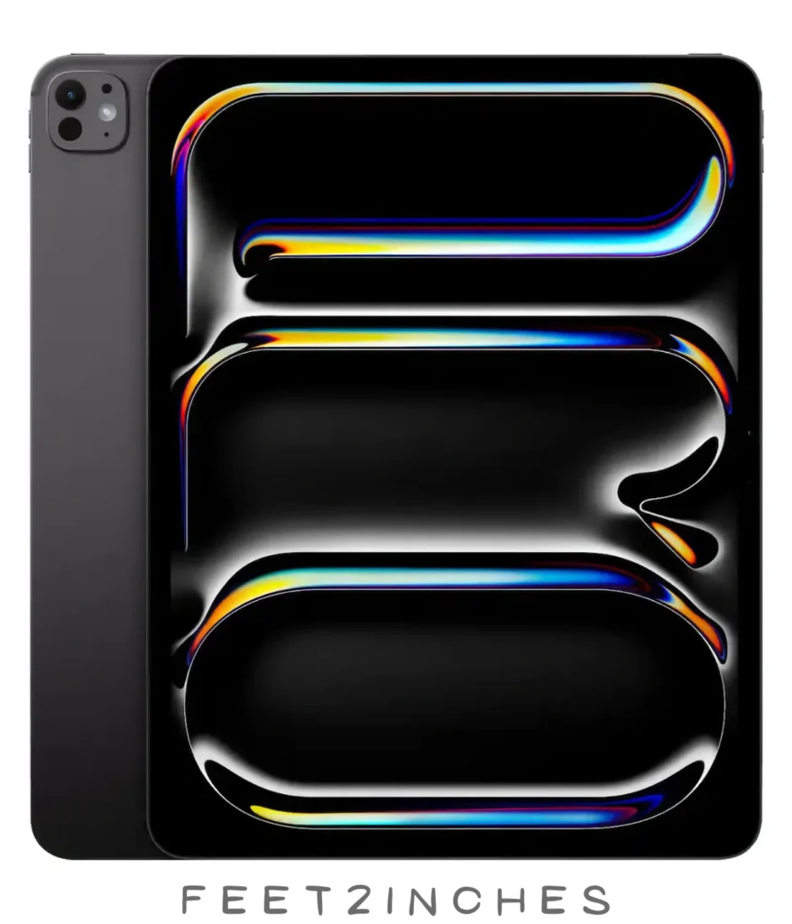 tablet-device-13-inches