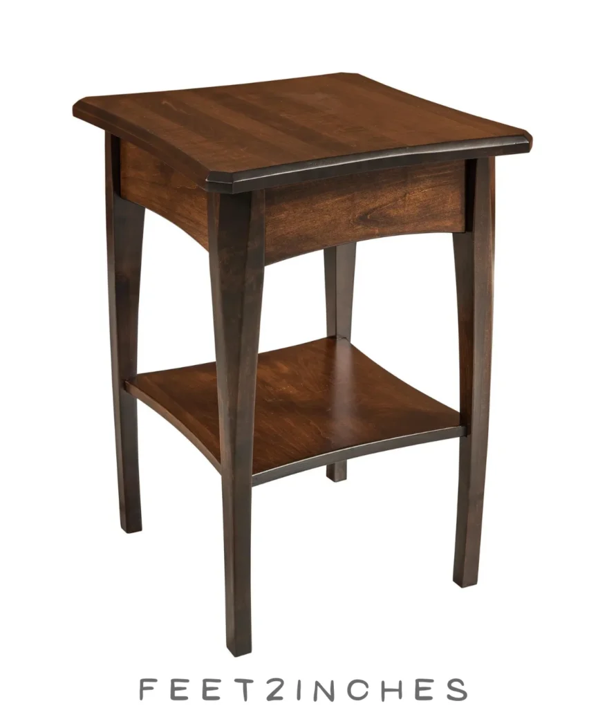 tall-nightstand-34-inches