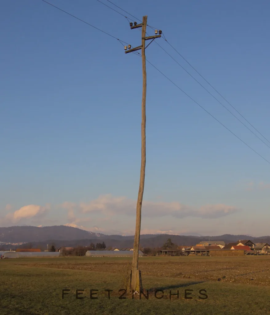 telephone-poles-100-feet