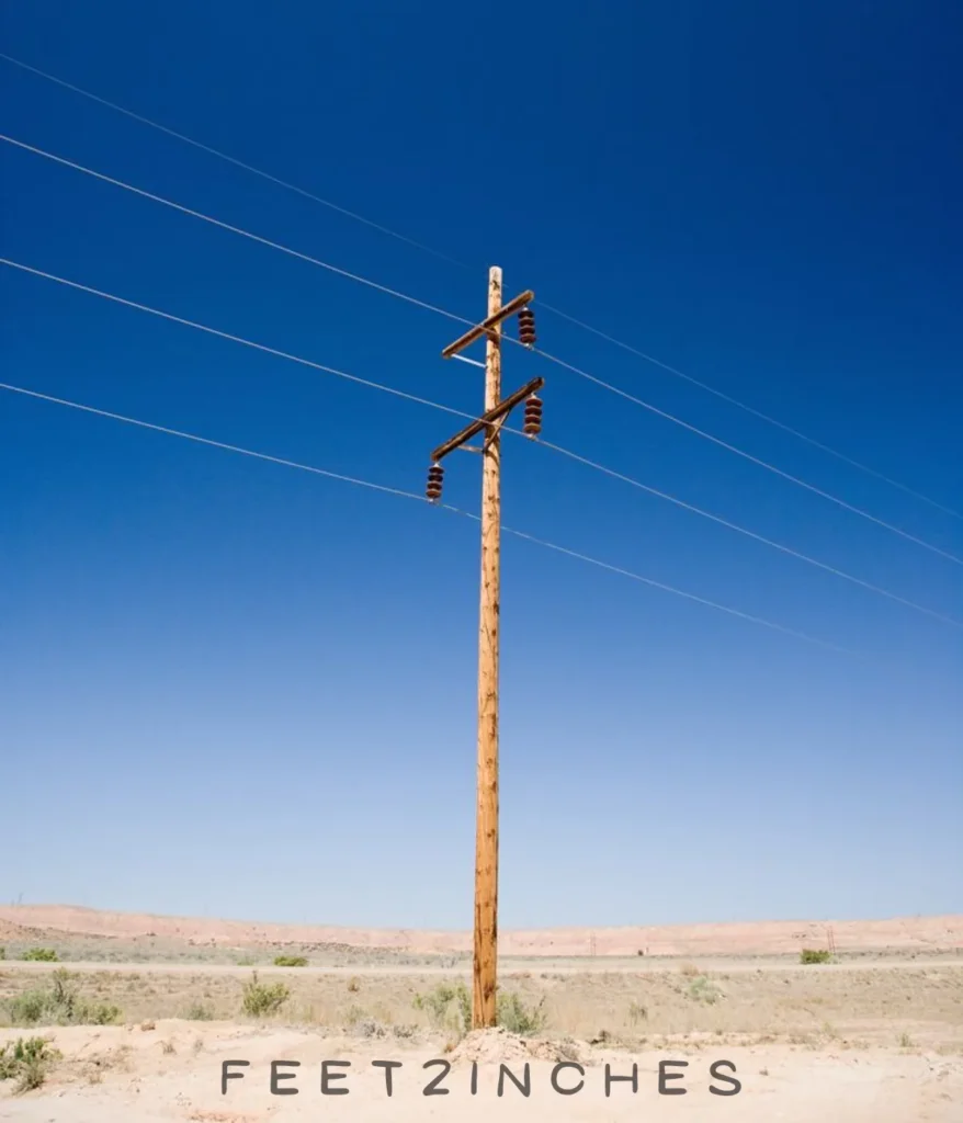 telephone-poles-80-feet