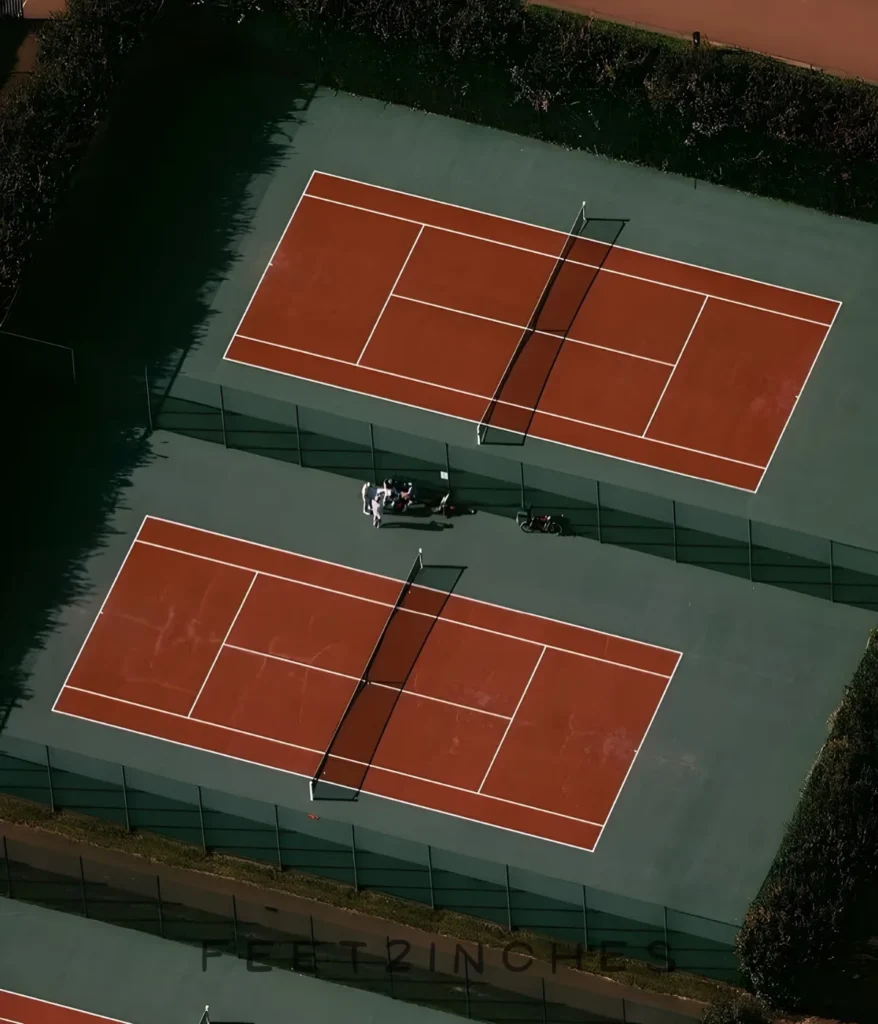 tennis-court-100-feet