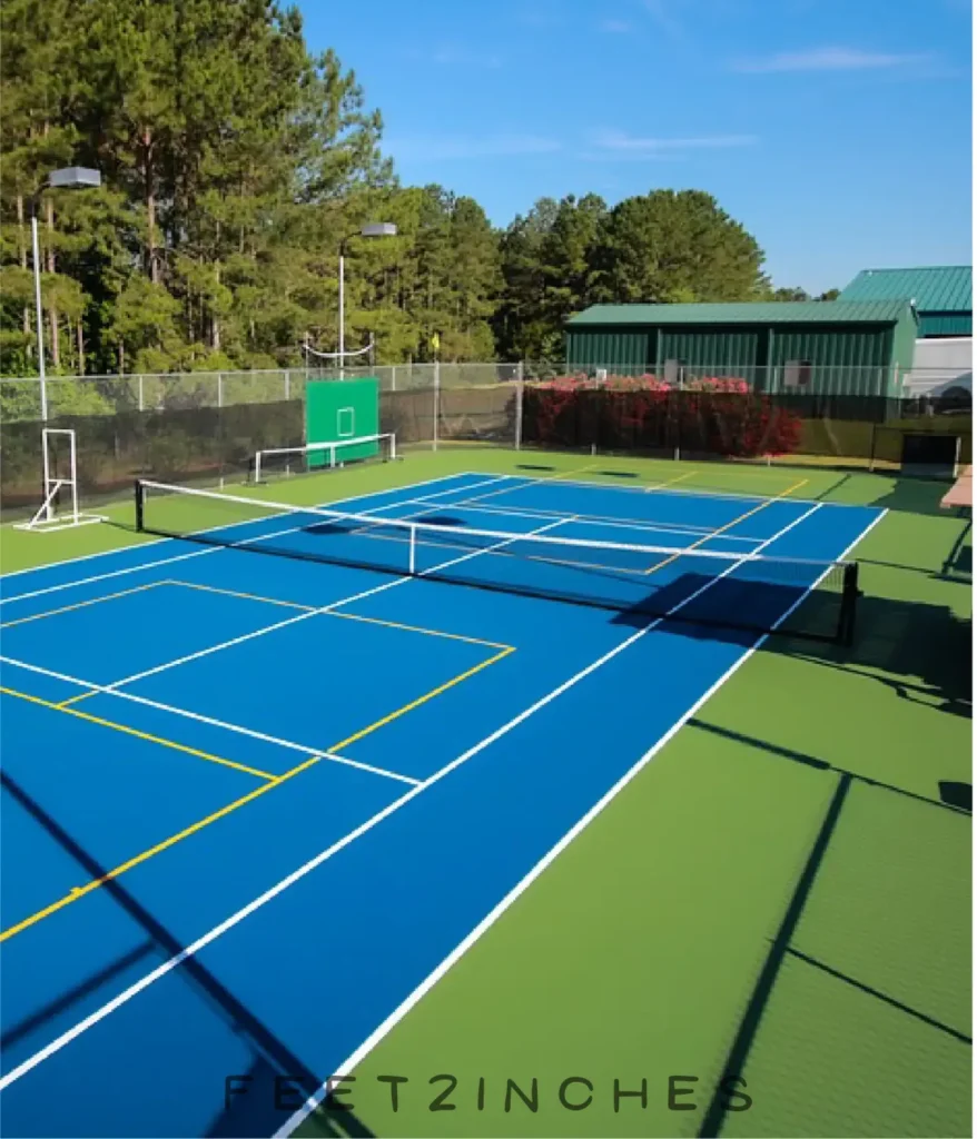 tennis-court-30-feet