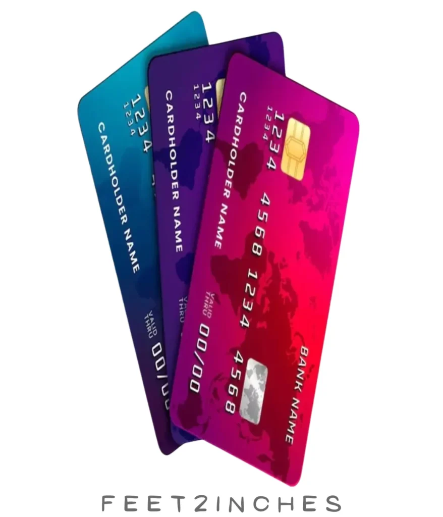 three-credit-cards-10-inches