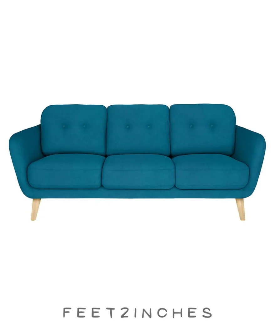 three-seater-sofa-100-inches