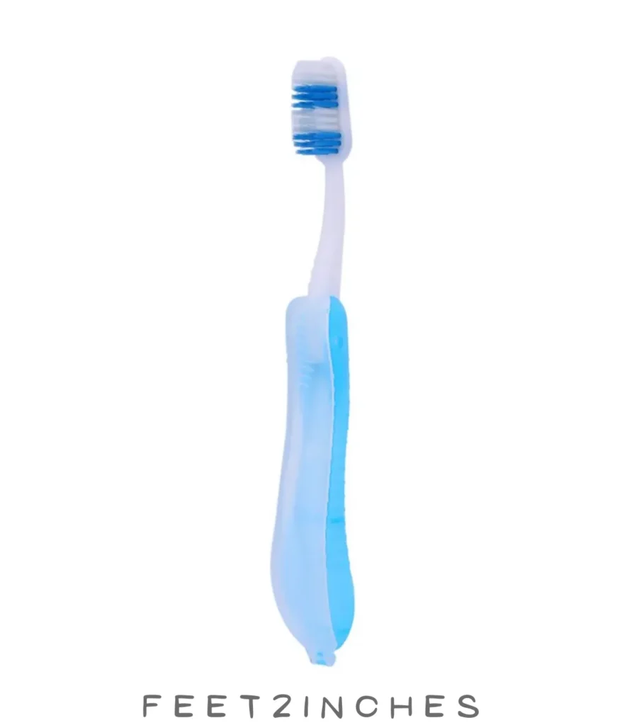 travel-toothbrush-5-inches