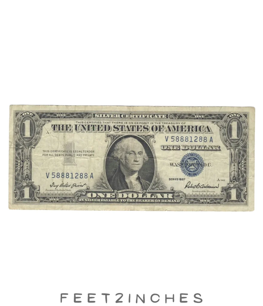 us-dollar-bill-6-inches
