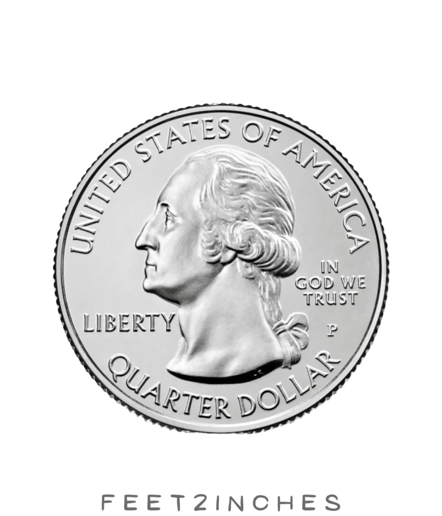 us-quarter-1-inch