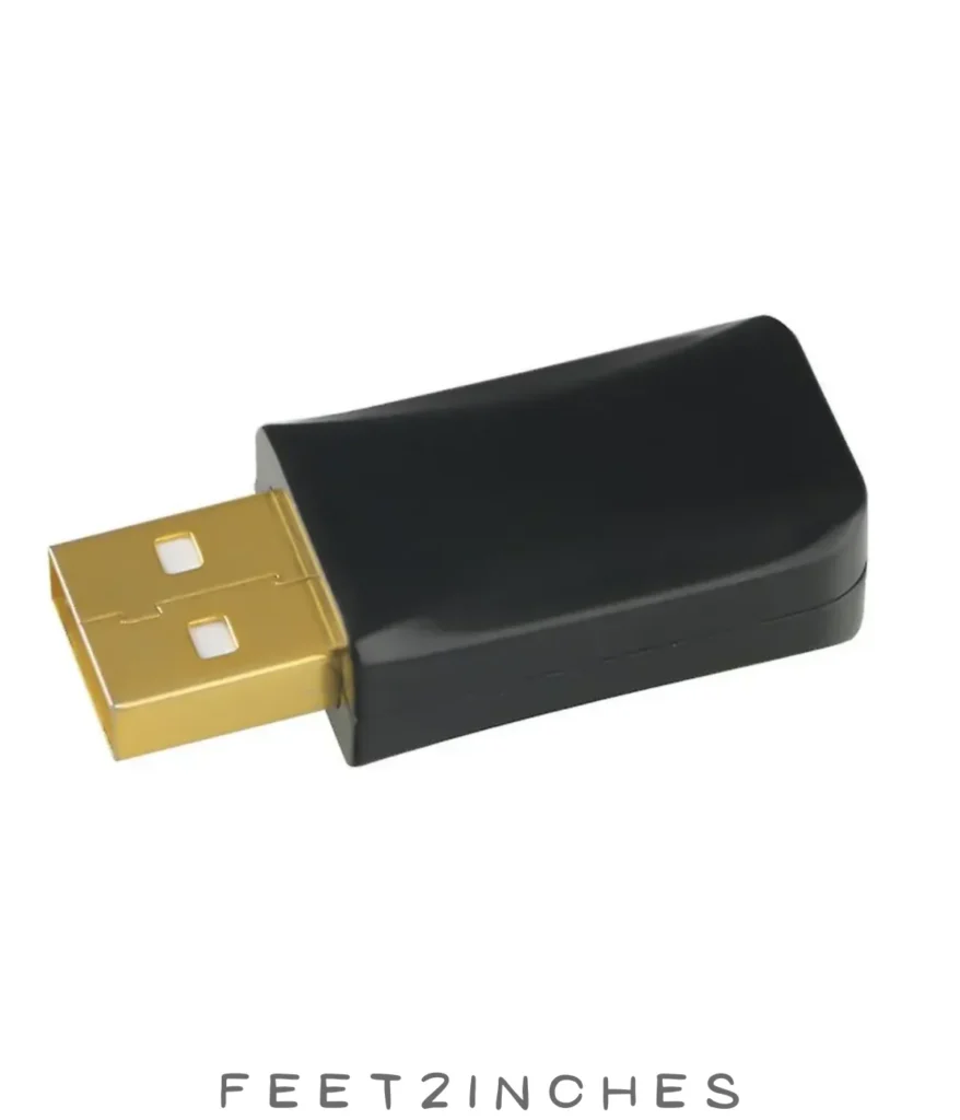 usb-a-plug-1-inch