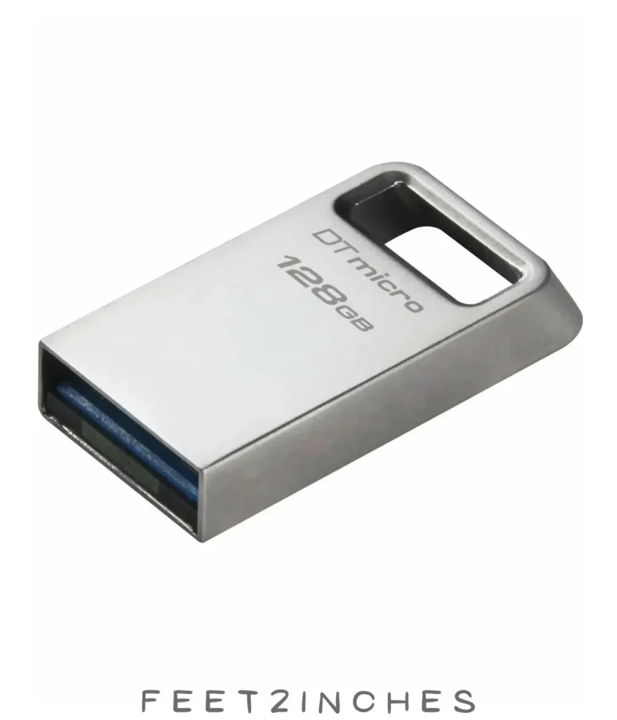 usb-flash-drive-1.25-inches