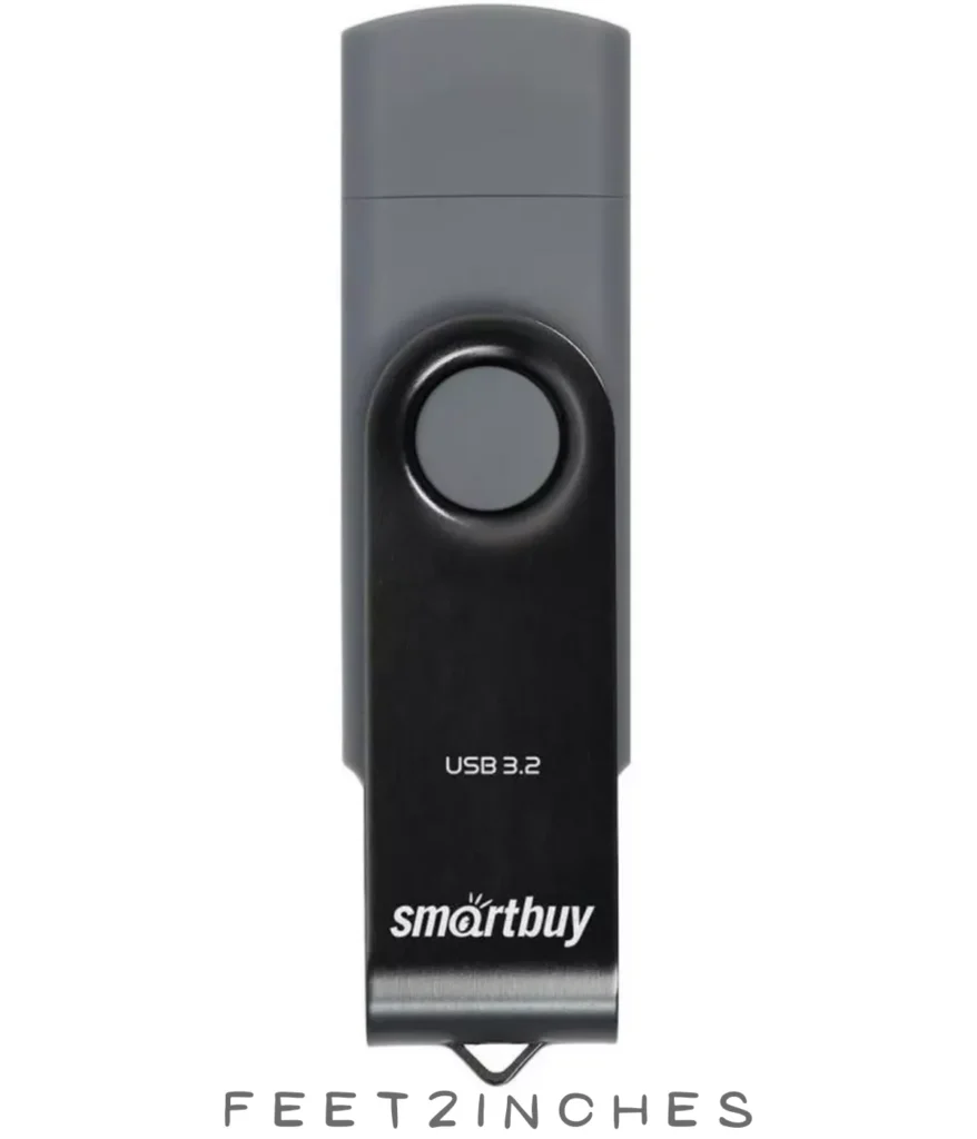 usb-flash-drive-3-inches