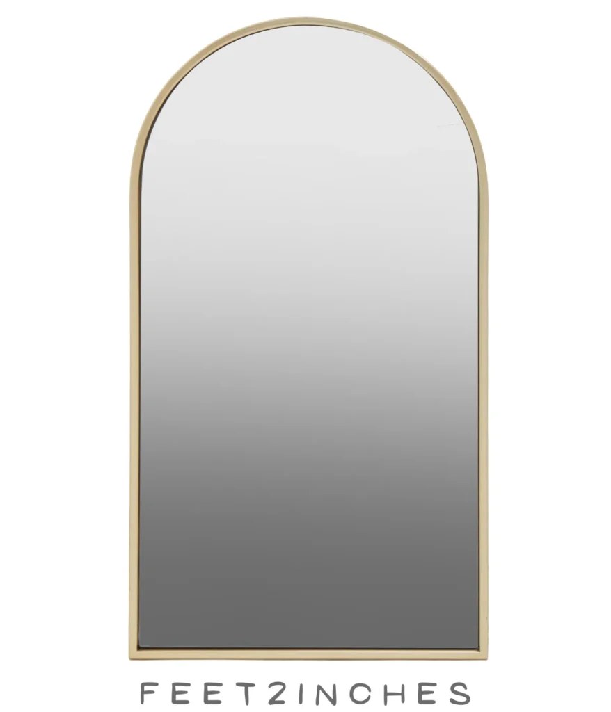 wall-mirror-57-inches