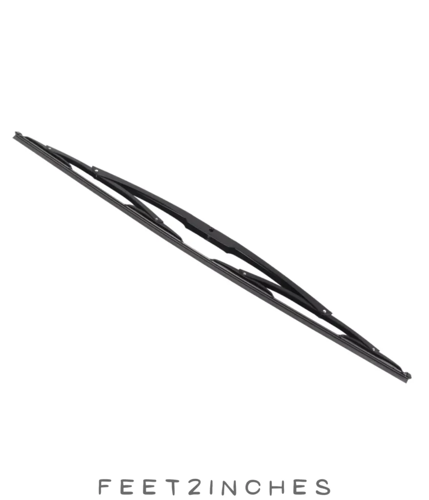 windshield-wiper-blade-24-inches