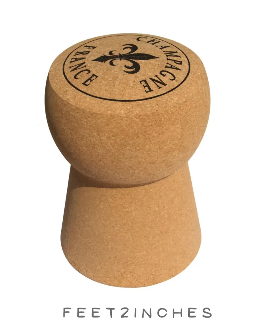 wine-cork-1.25-inches